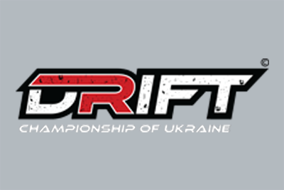 Drift Championship of Ukraine