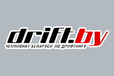 Drift.by
