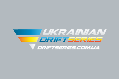 Ukrainian Drift Series