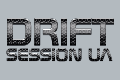 Drift Session UA