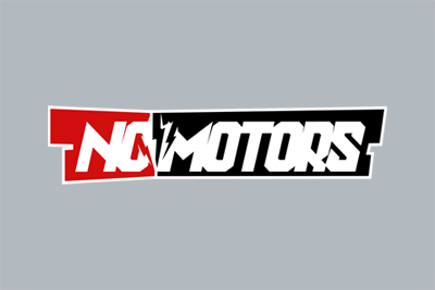 NoMotors Drift Games
