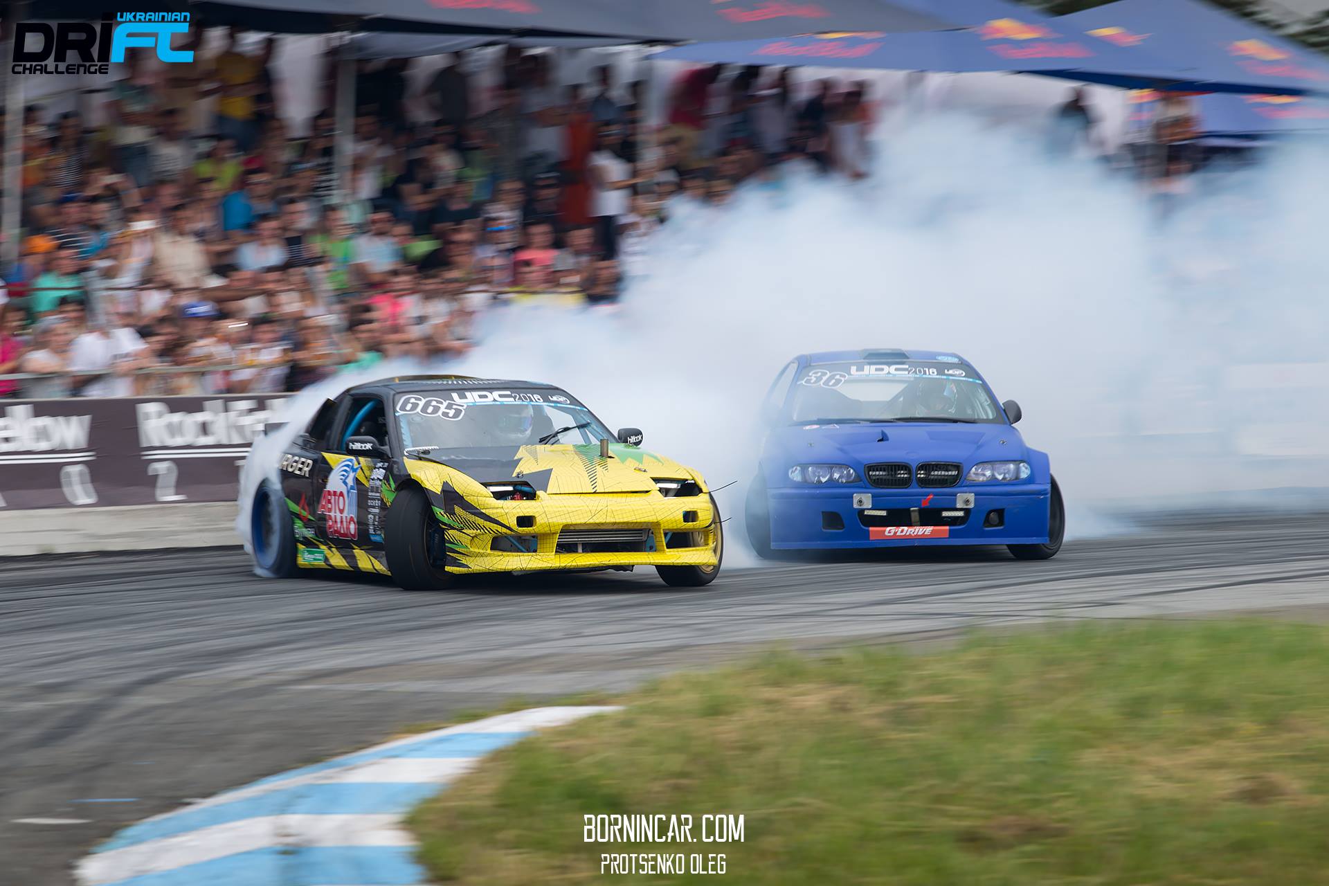 Никита Лукьянов