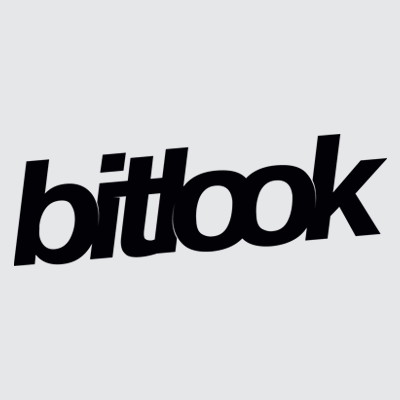 bitlook